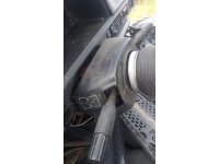 https://www.cikmaotoparcam.com/