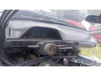 https://www.cikmaotoparcam.com/