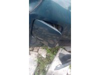 https://www.cikmaotoparcam.com/