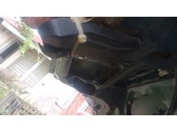https://www.cikmaotoparcam.com/