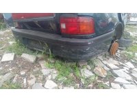 https://www.cikmaotoparcam.com/