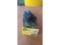https://www.cikmaotoparcam.com/