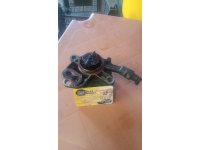 https://www.cikmaotoparcam.com/