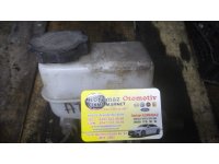 https://www.cikmaotoparcam.com/