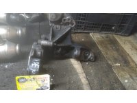 https://www.cikmaotoparcam.com/