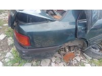 https://www.cikmaotoparcam.com/