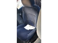 https://www.cikmaotoparcam.com/