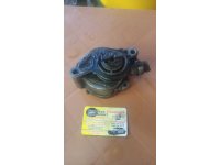 https://www.cikmaotoparcam.com/