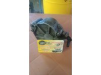 https://www.cikmaotoparcam.com/