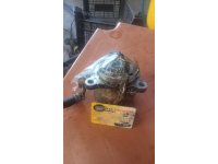 https://www.cikmaotoparcam.com/