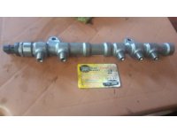 https://www.cikmaotoparcam.com/