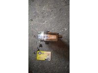 https://www.cikmaotoparcam.com/