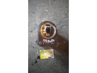 https://www.cikmaotoparcam.com/