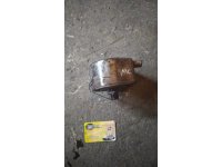 https://www.cikmaotoparcam.com/