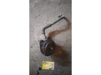 https://www.cikmaotoparcam.com/
