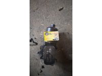 https://www.cikmaotoparcam.com/