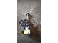 https://www.cikmaotoparcam.com/