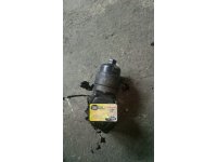 https://www.cikmaotoparcam.com/
