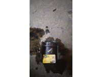 https://www.cikmaotoparcam.com/
