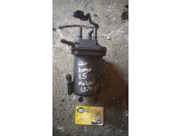 https://www.cikmaotoparcam.com/