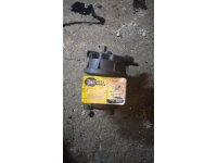 https://www.cikmaotoparcam.com/