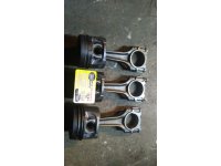 https://www.cikmaotoparcam.com/