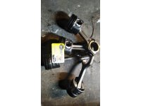 https://www.cikmaotoparcam.com/