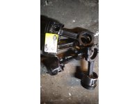 https://www.cikmaotoparcam.com/