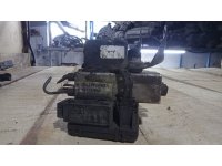 https://www.cikmaotoparcam.com/