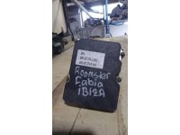 https://www.cikmaotoparcam.com/
