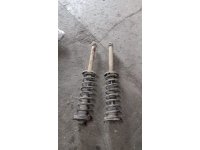 https://www.cikmaotoparcam.com/