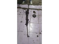 https://www.cikmaotoparcam.com/