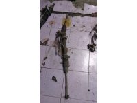 https://www.cikmaotoparcam.com/