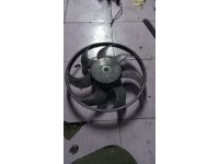 https://www.cikmaotoparcam.com/