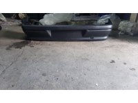 https://www.cikmaotoparcam.com/