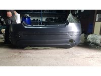 https://www.cikmaotoparcam.com/