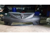 https://www.cikmaotoparcam.com/