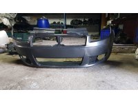 https://www.cikmaotoparcam.com/