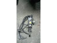 https://www.cikmaotoparcam.com/