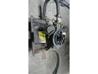 https://www.cikmaotoparcam.com/