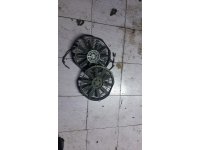 https://www.cikmaotoparcam.com/
