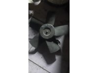 https://www.cikmaotoparcam.com/
