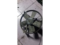 https://www.cikmaotoparcam.com/