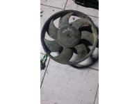 https://www.cikmaotoparcam.com/