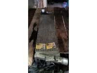 https://www.cikmaotoparcam.com/
