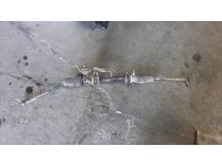 https://www.cikmaotoparcam.com/