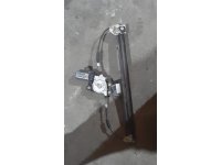 https://www.cikmaotoparcam.com/