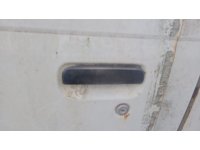 https://www.cikmaotoparcam.com/