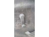 https://www.cikmaotoparcam.com/