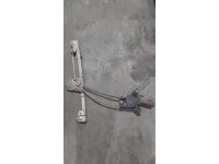 https://www.cikmaotoparcam.com/